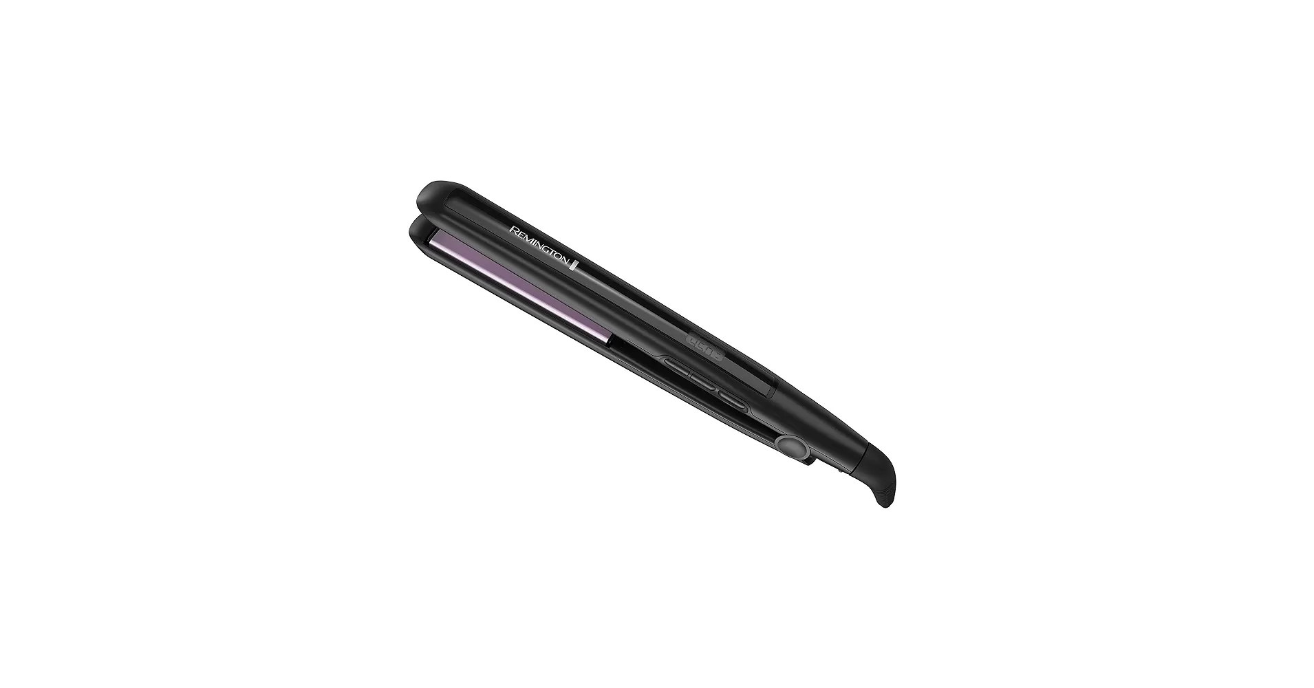 PLANCHA REMINGTON FINA FALT IRON
