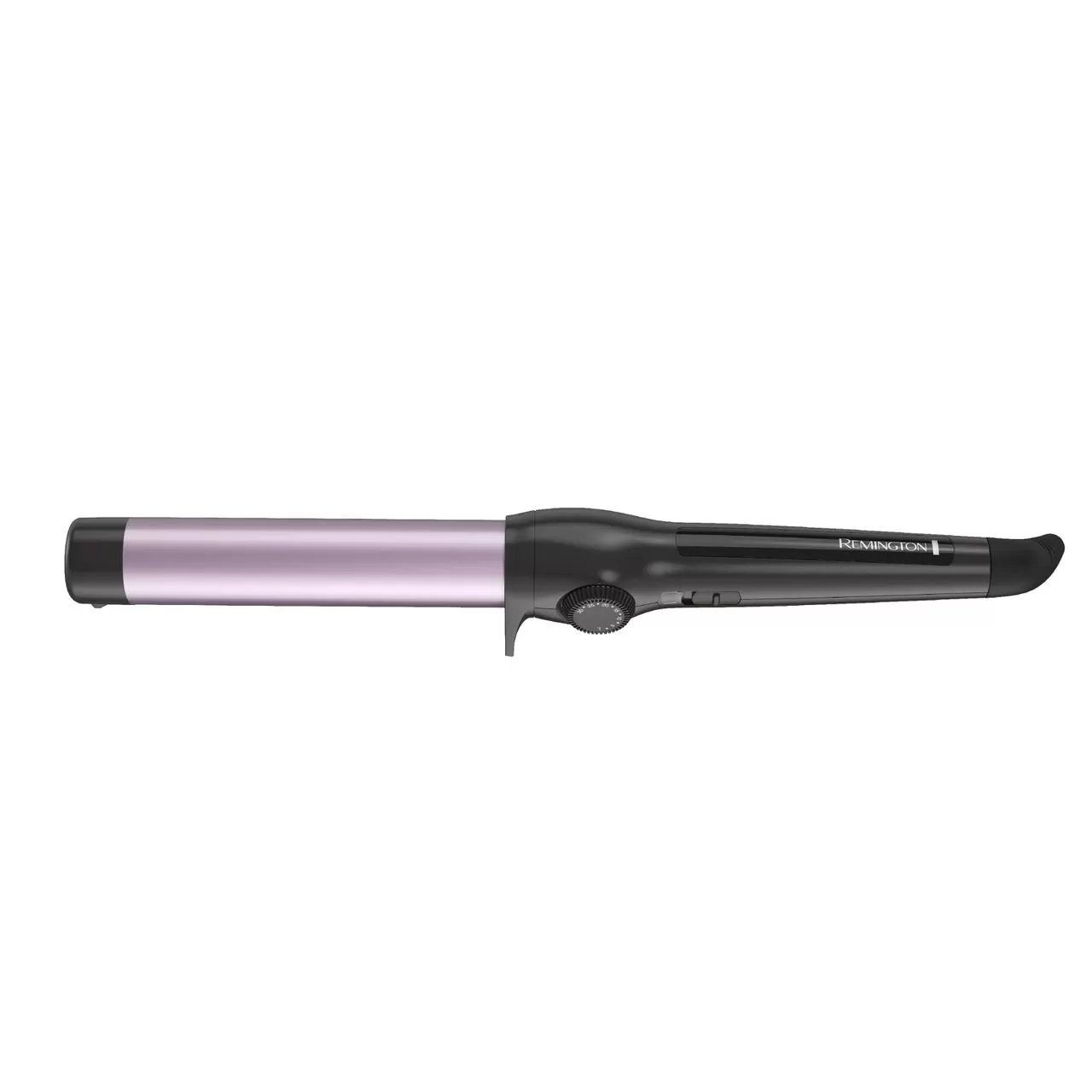 ONDULADORA REMINGTON