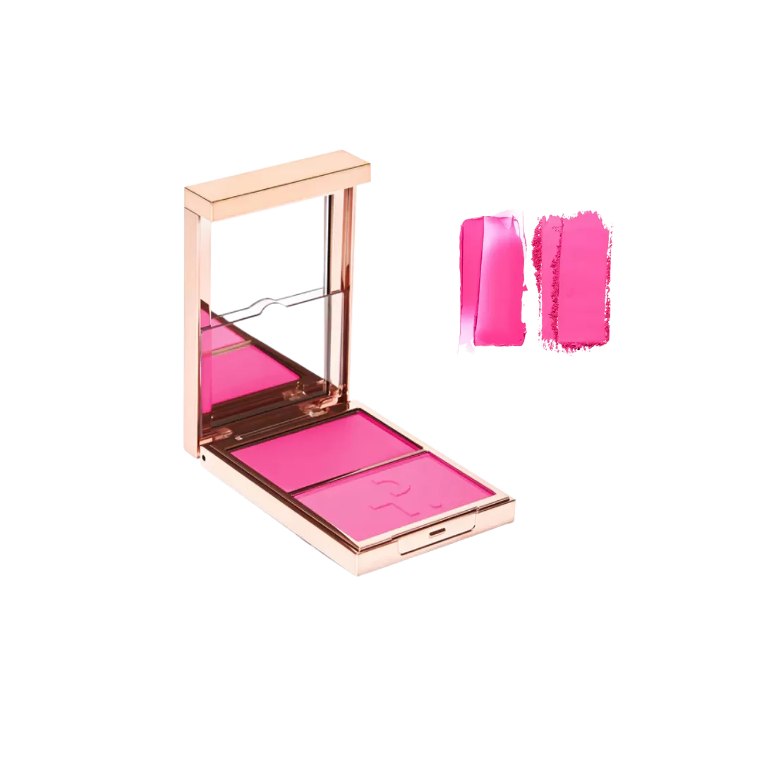 MAQUILLAJE