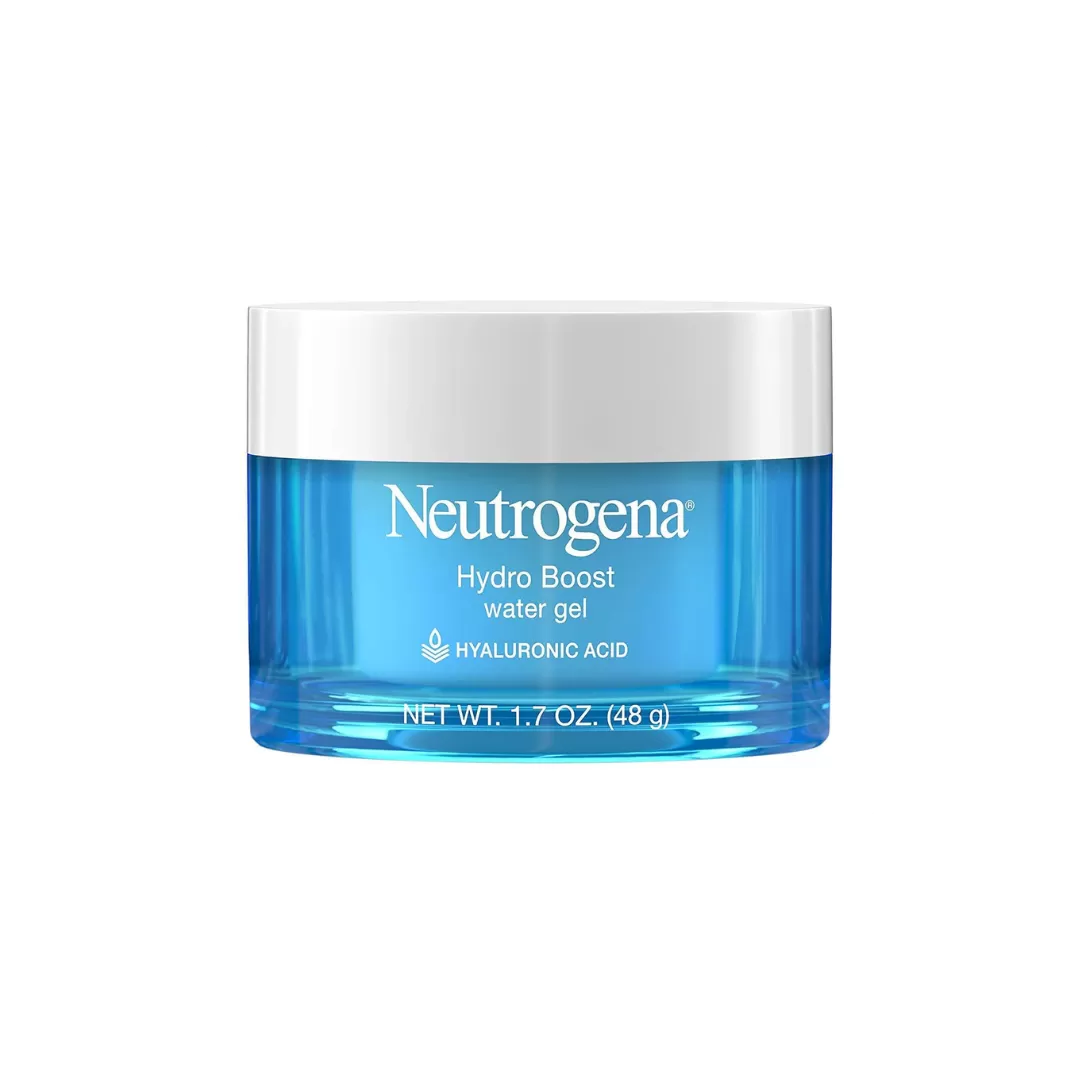 SKINCARE