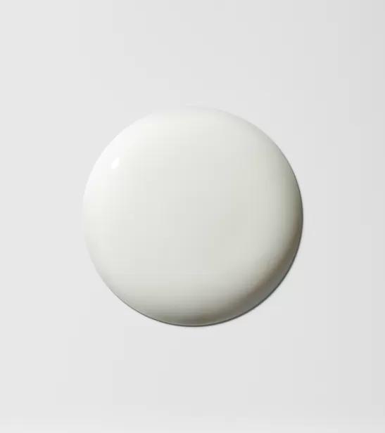 PROTECTOR SOLAR HELIOCARE AK EMULSION