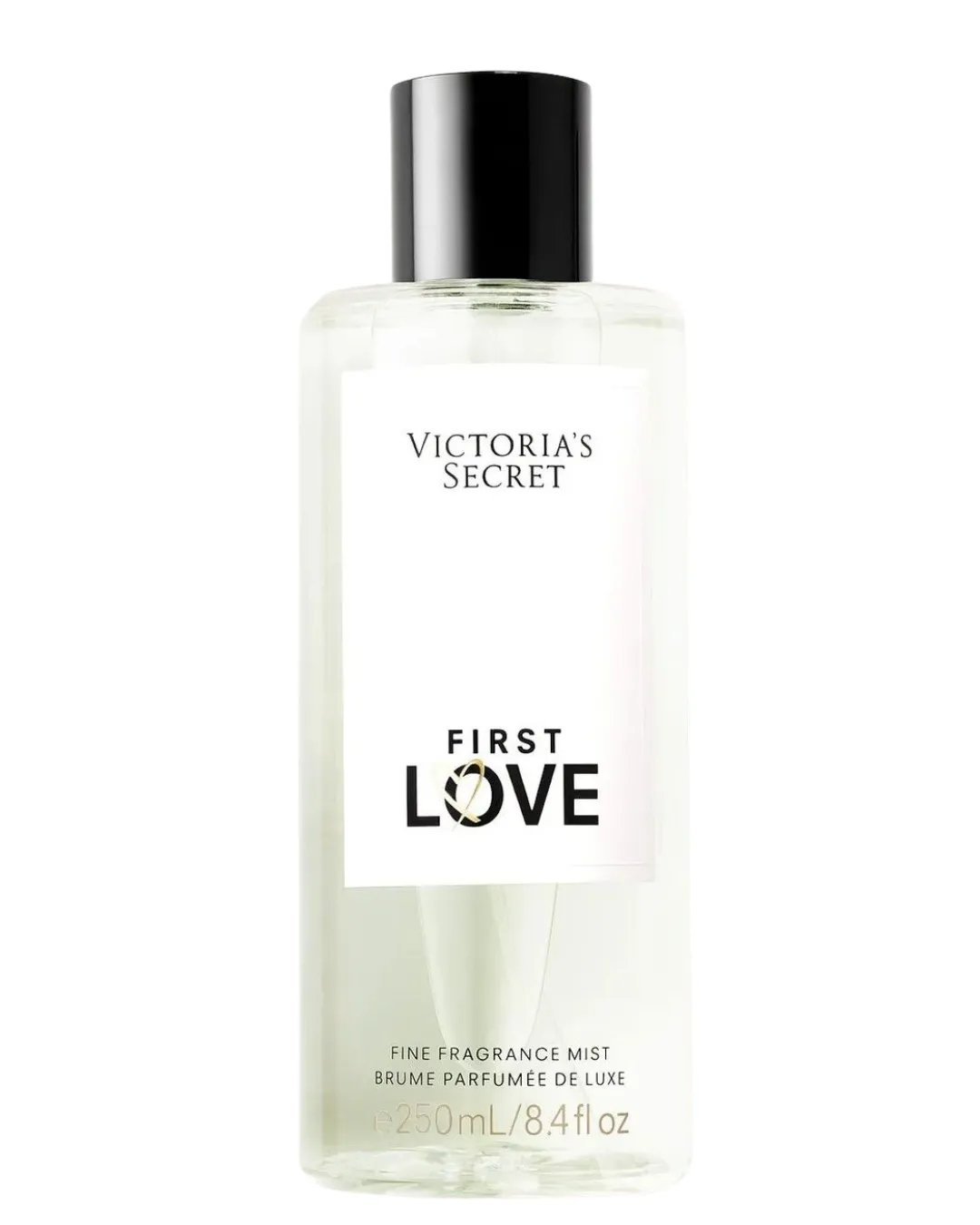 SPLASH FIRST LOVE VICTORIA´S SECRET