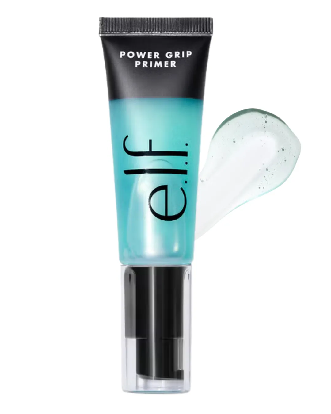 POWER GRIP PRIMER ELF
