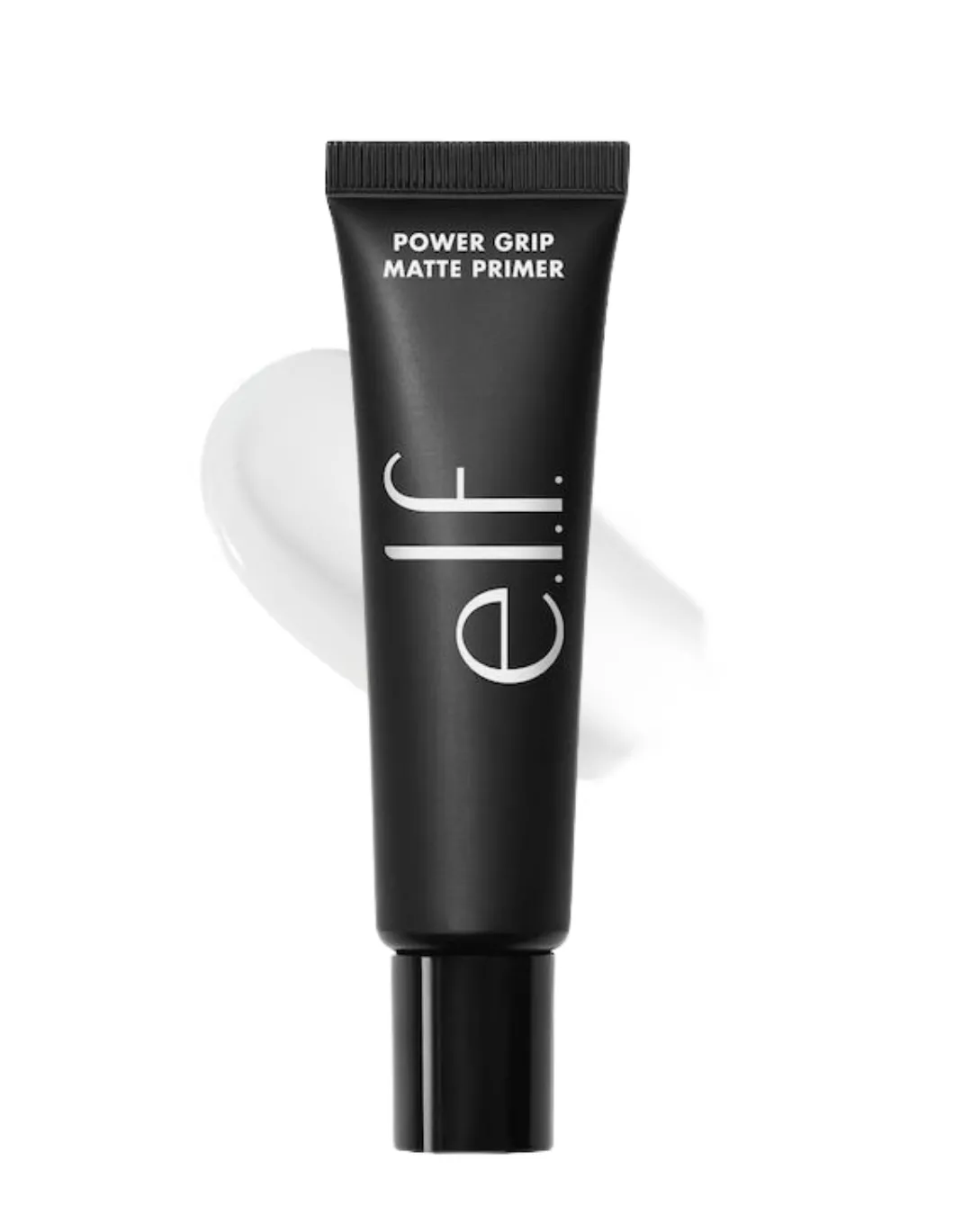 POWER GRIP MATTE PRIMER ELF