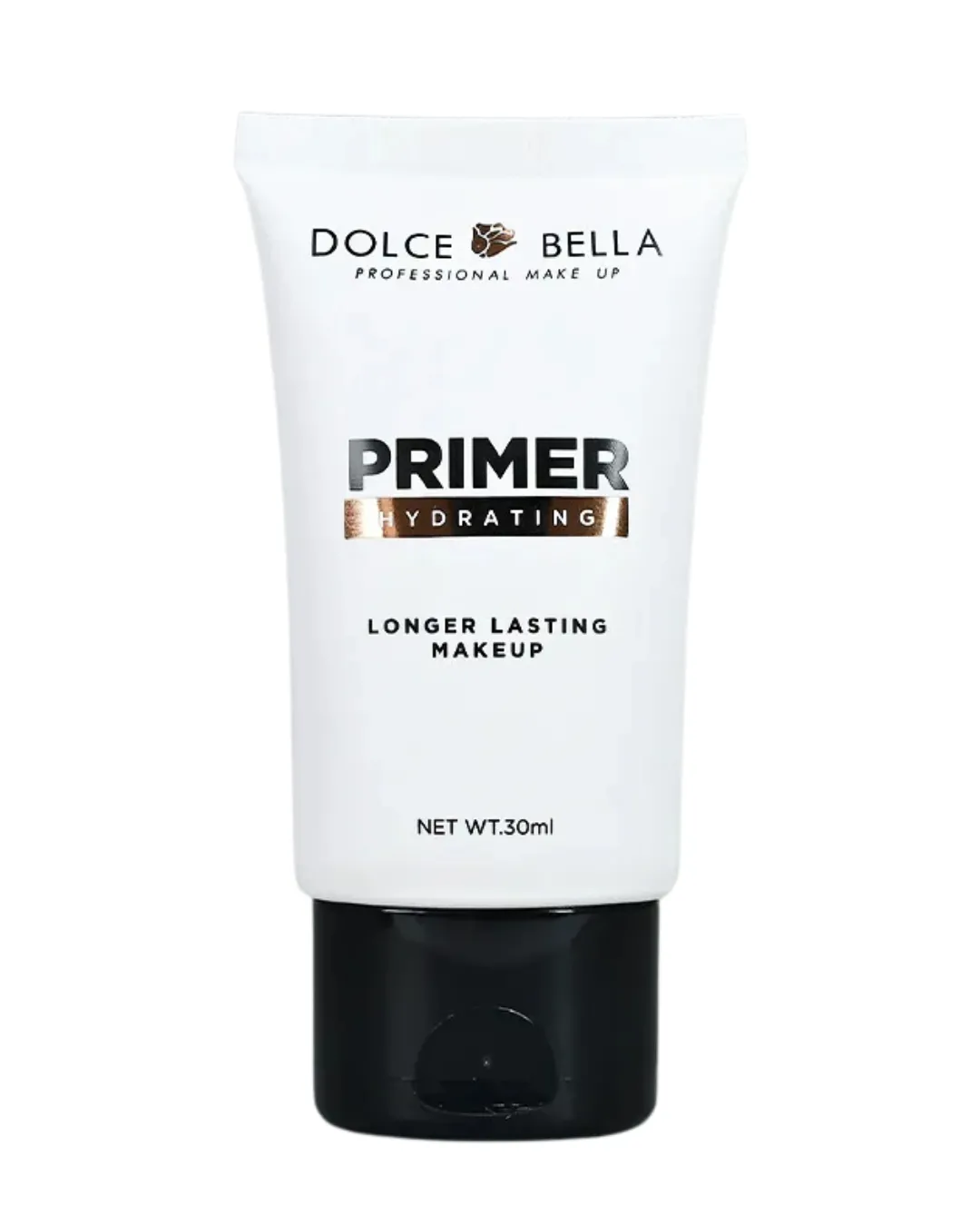 PRIMER HYDRATING DOLCE BELLA