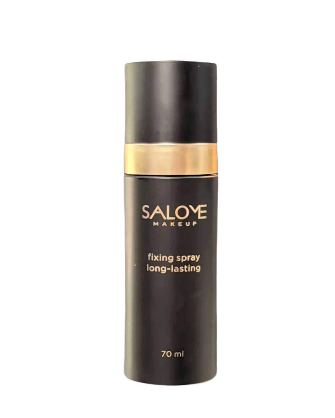 FIJADOR FIXING SPRAY SALOME PREMIUM