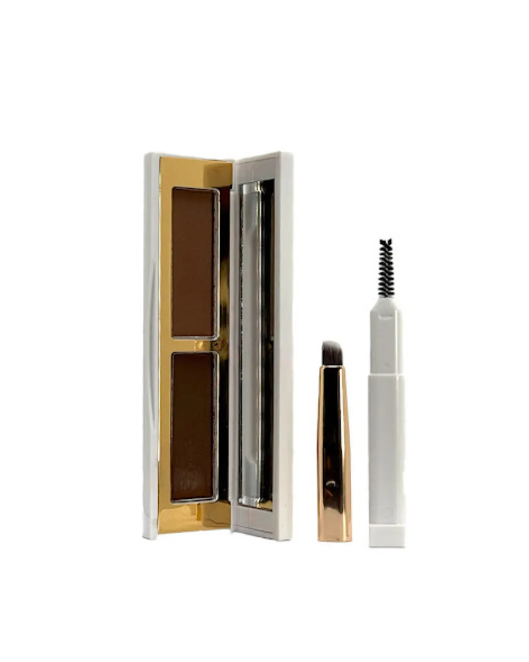 EYEBROW SHADOV SOMBRA CEJAS SALOME MAKEUP