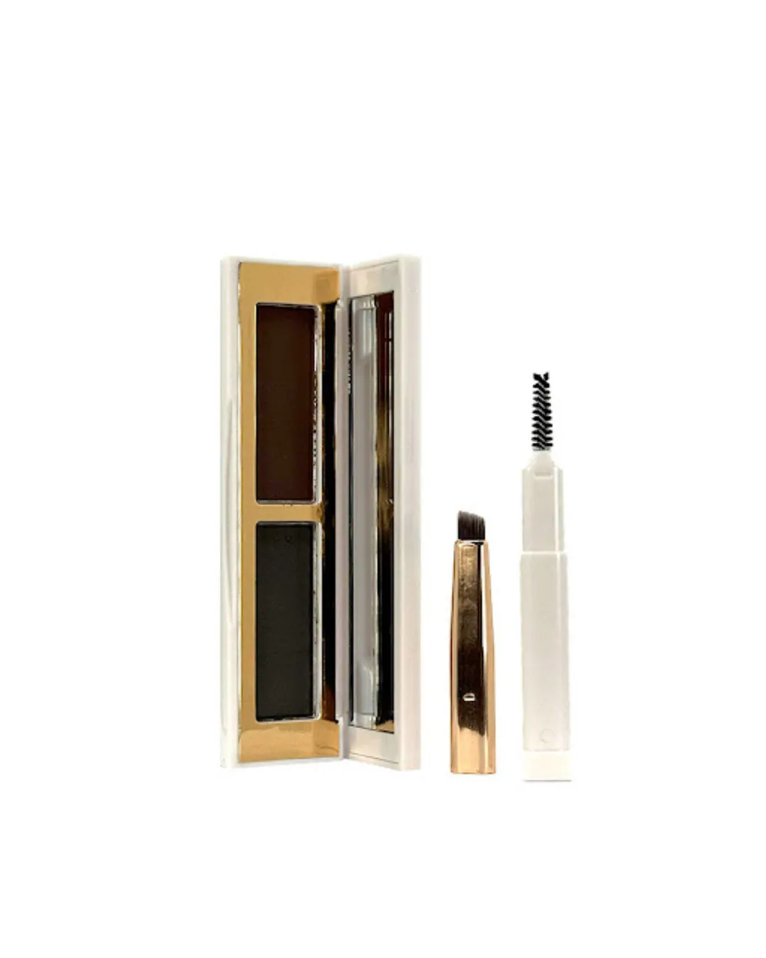 EYEBROW SHADOV SOMBRA CEJAS SALOME MAKEUP