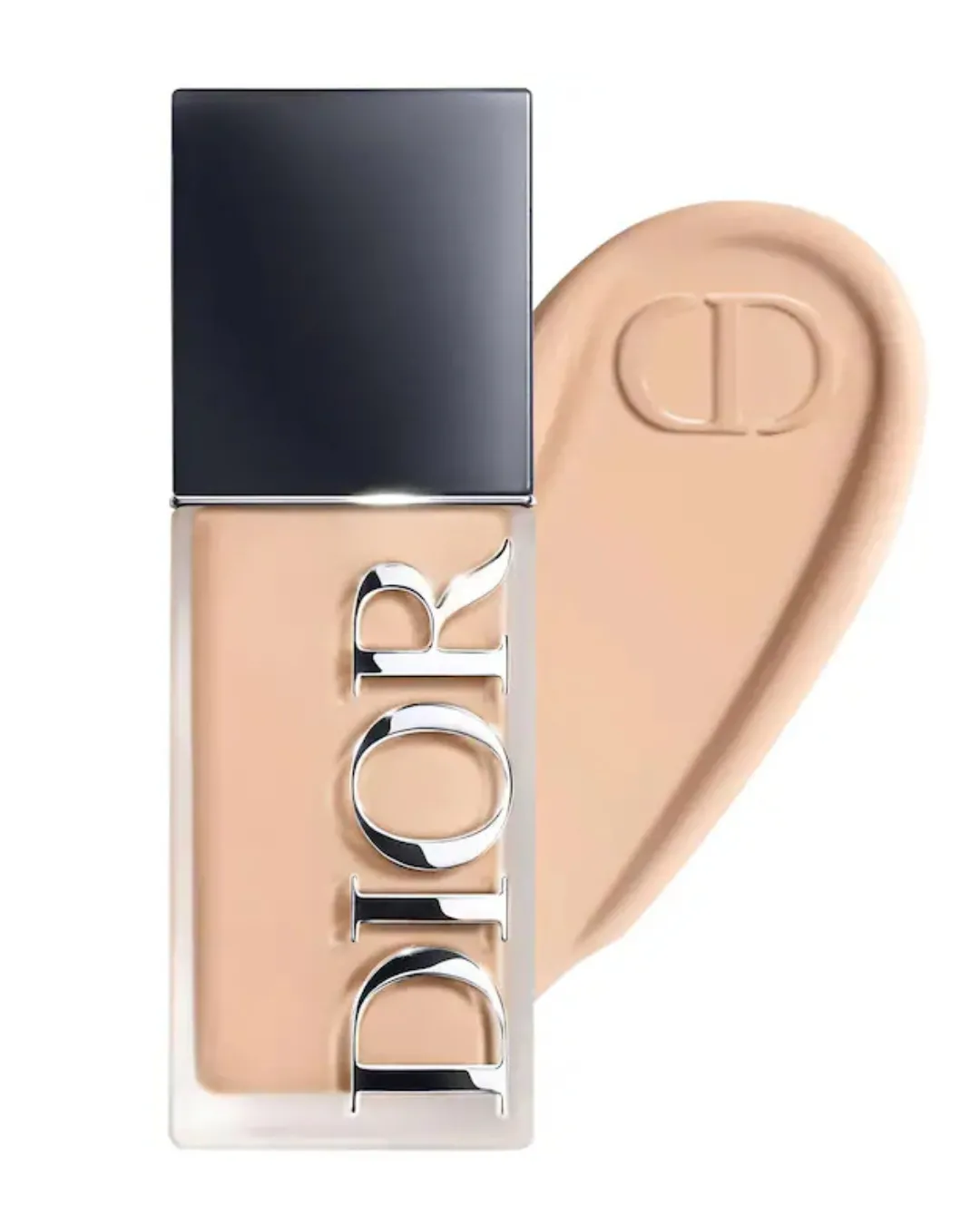 FOREVER SKIN WEAR 2,5N DIOR