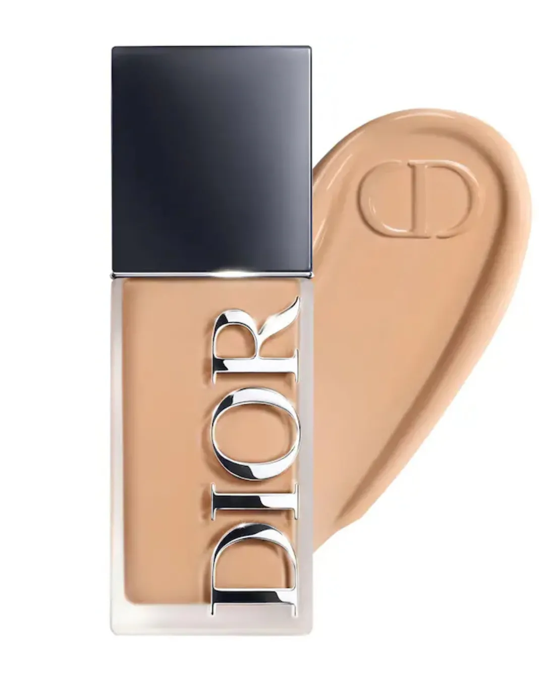 FOREVER SKINWEAR 3N DIOR