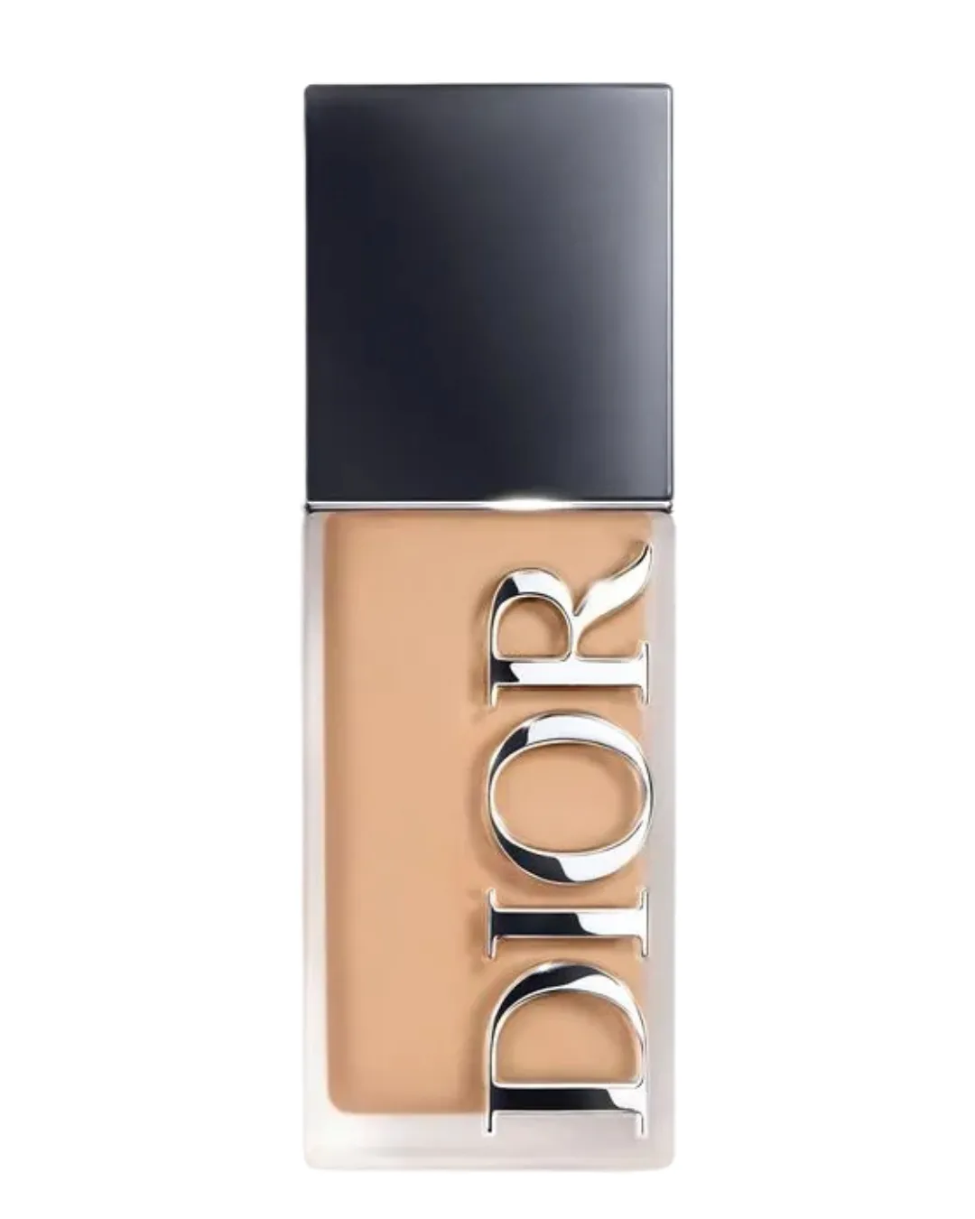FOREVER SKINWEAR 3N DIOR