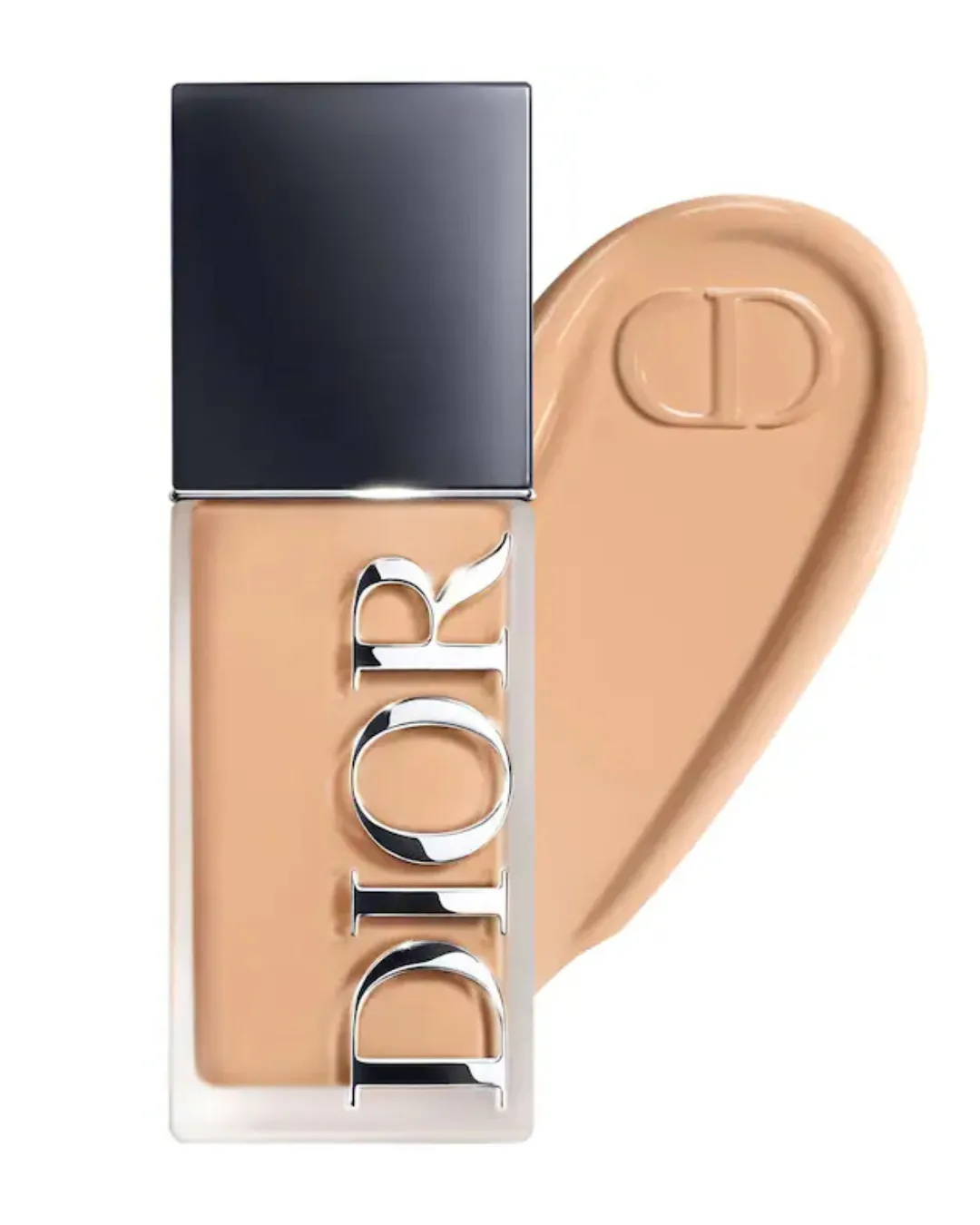 FOREVER SKIN WEAR 3W DIOR