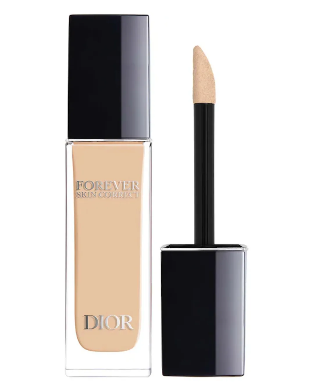 FOREVER SKIN CORRECT 2W DIOR