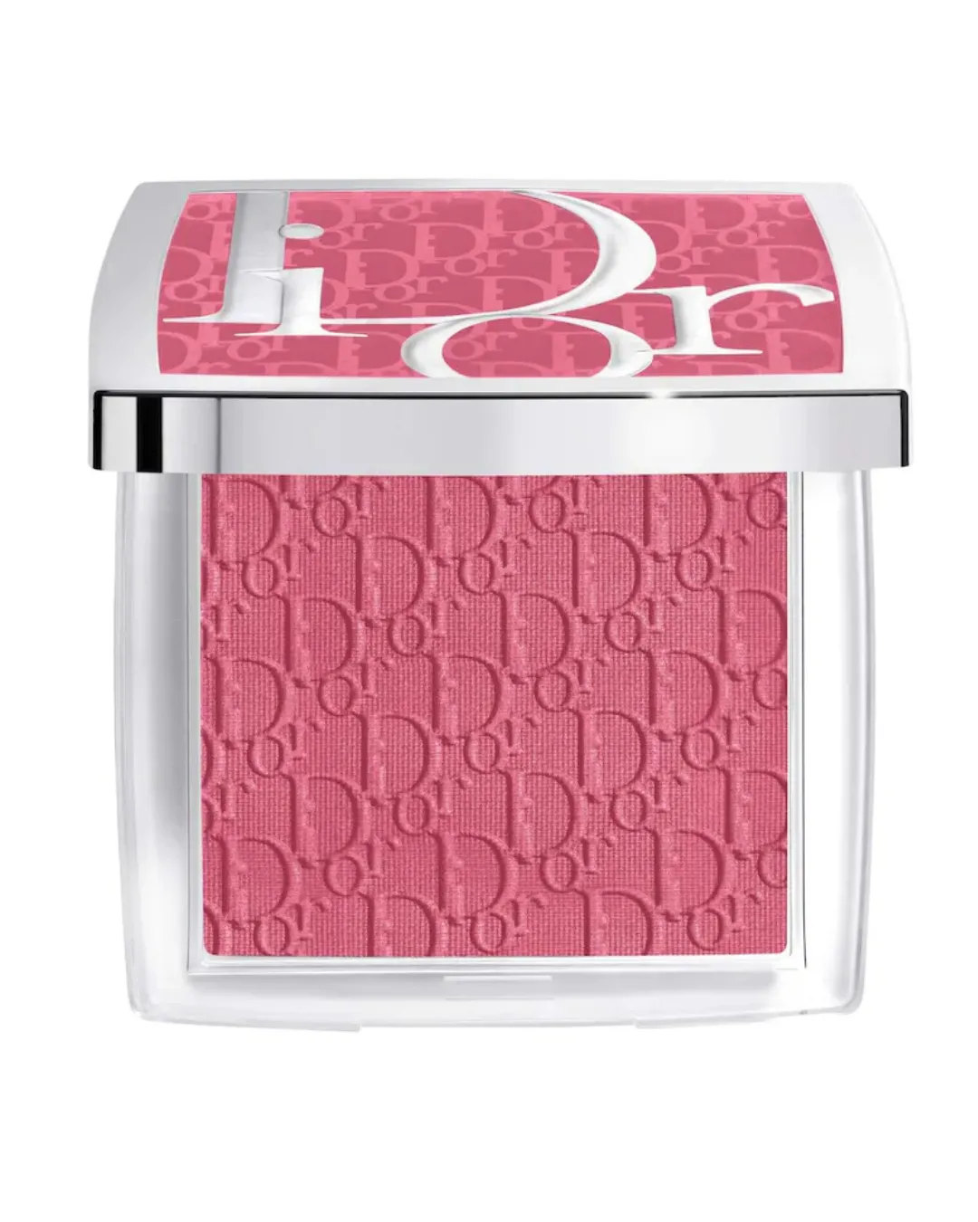 ROSY GLOW 012 ROSEWOOD DIOR
