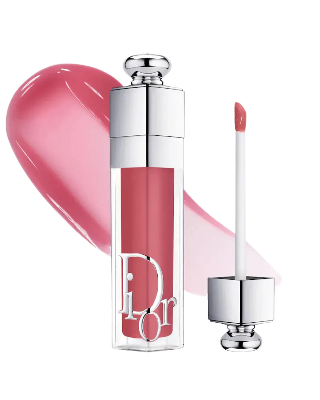 DIOR ADDICT LIP MAXIMINIZER 009 INTENSE ROSEWOOD