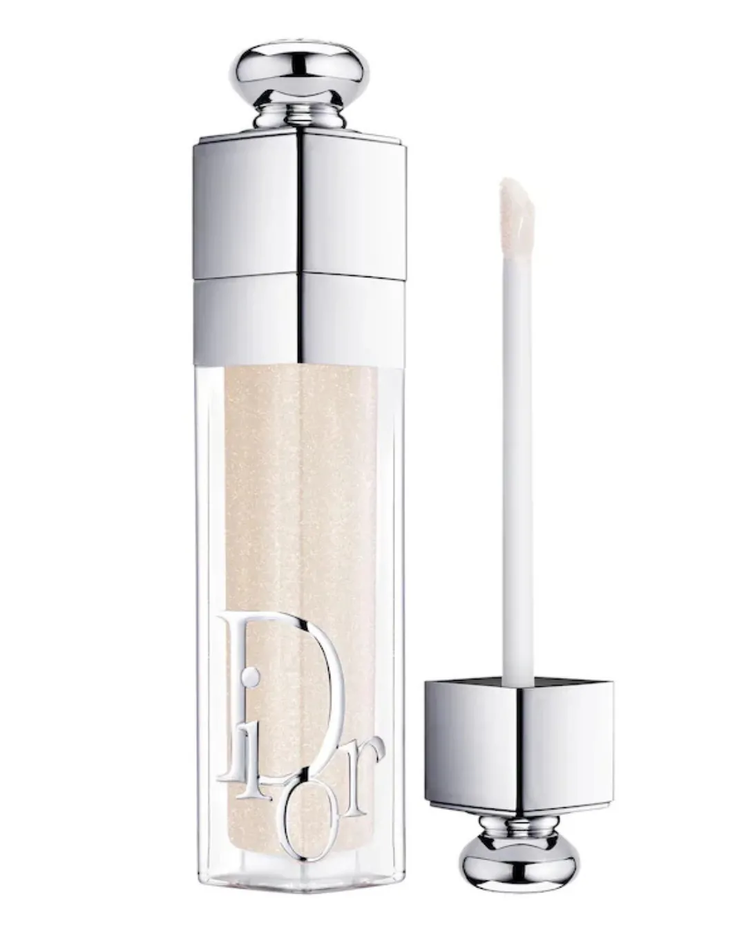 DIOR ADDICT LIP MAXIMIZER 082 GLOWMANIA