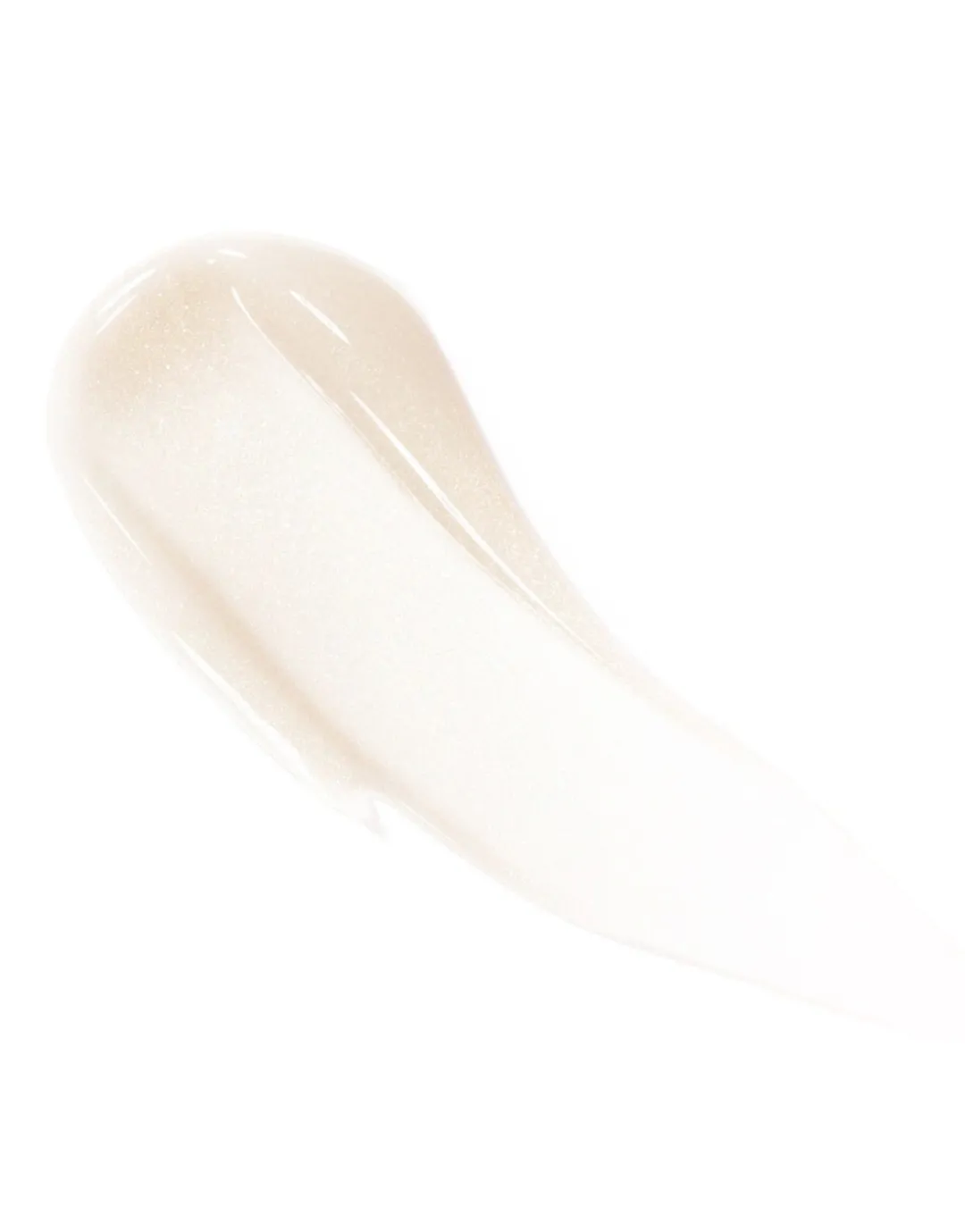 DIOR ADDICT LIP MAXIMIZER 082 GLOWMANIA