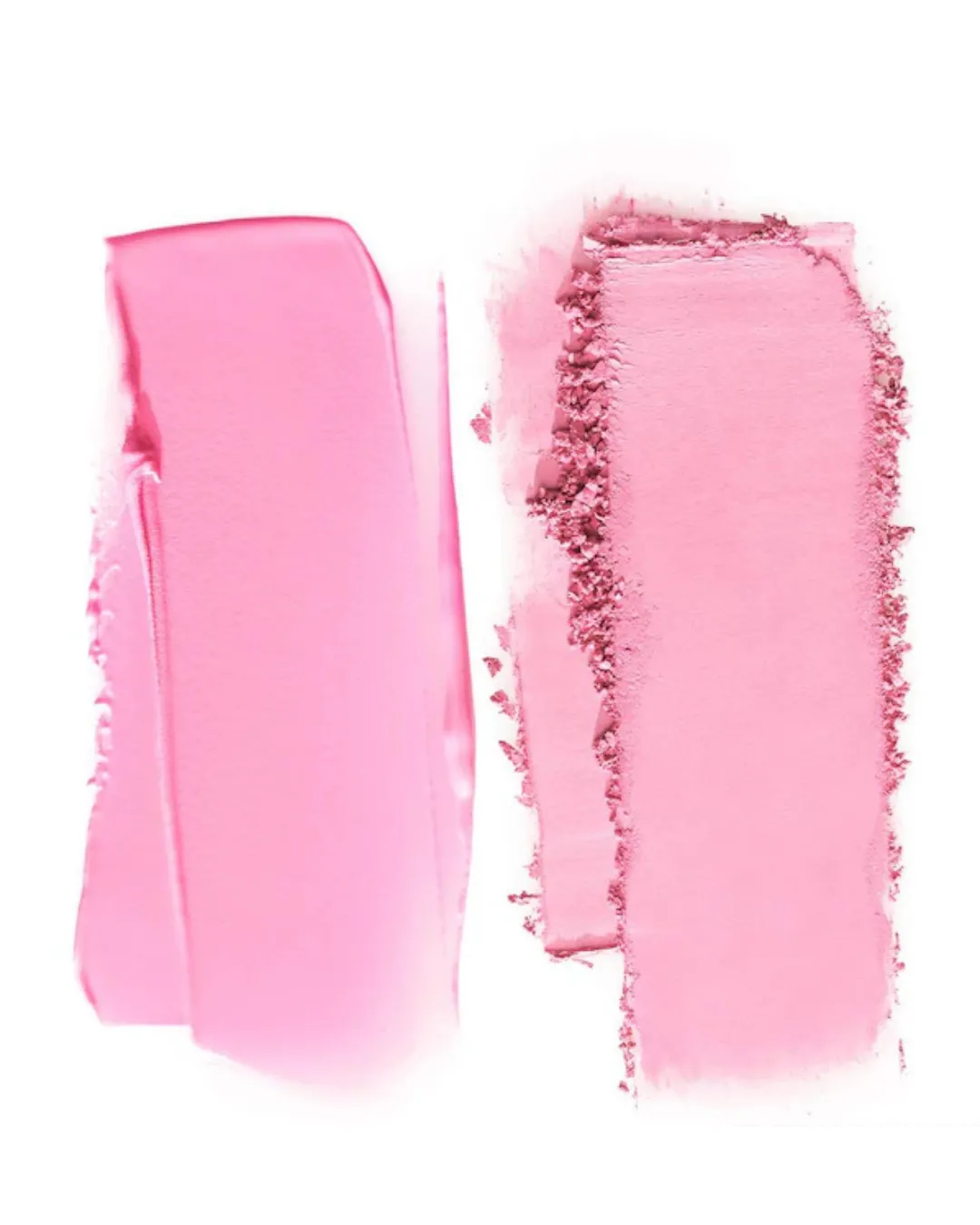 DOUBLE CREME & POWDER BLUSH JUST ENOUGH PATRICK TA